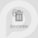 合金装备崛起复仇