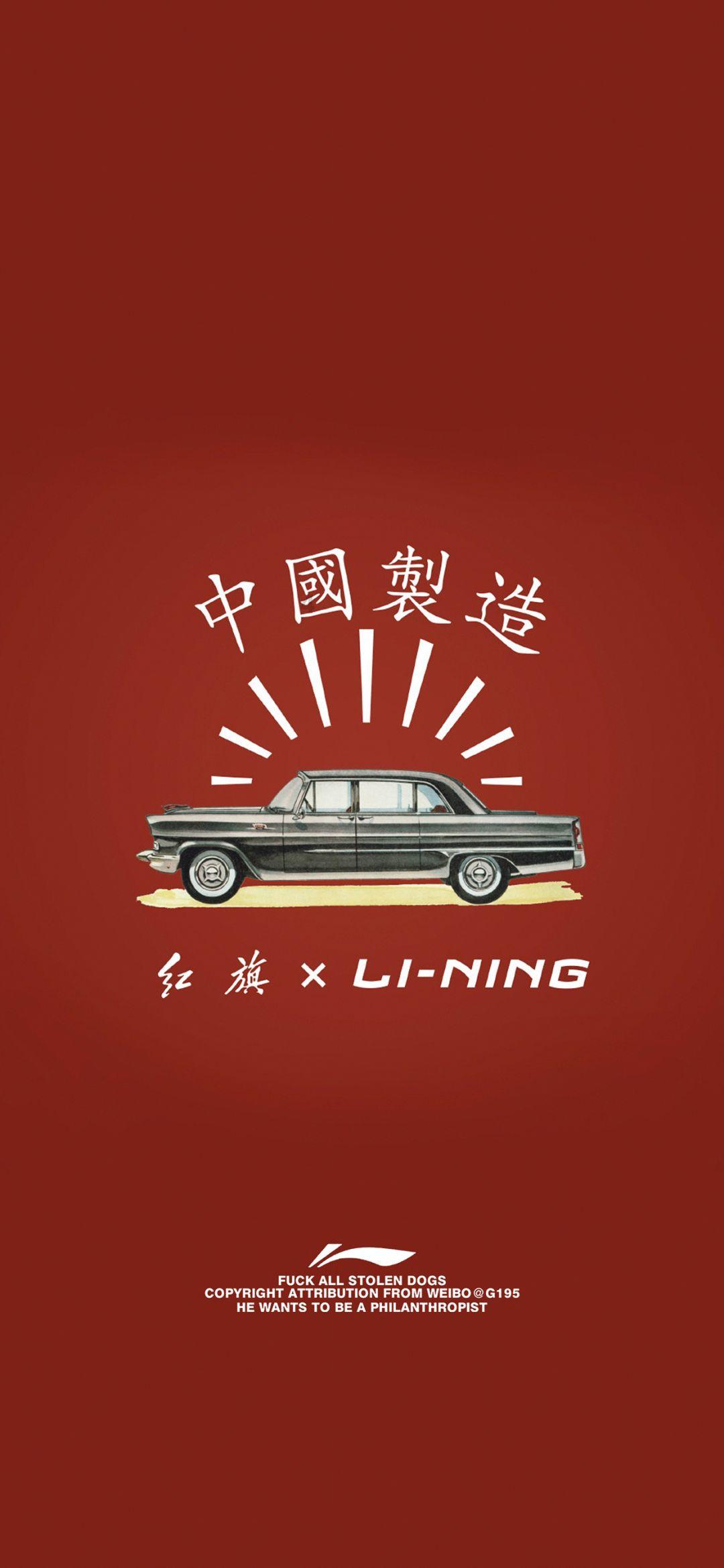brown怎么念-最新热门话题讨论社区