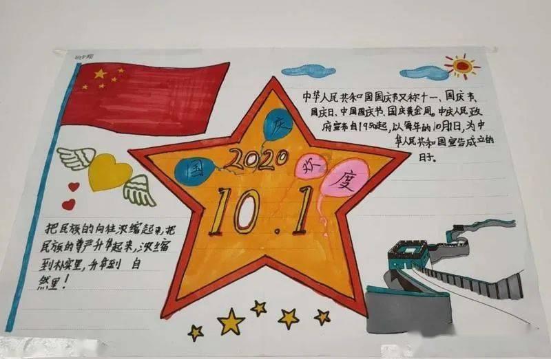 中华银科技(00515.HK)拟溢价约42.86%配发1.339亿股 净筹1320万港元