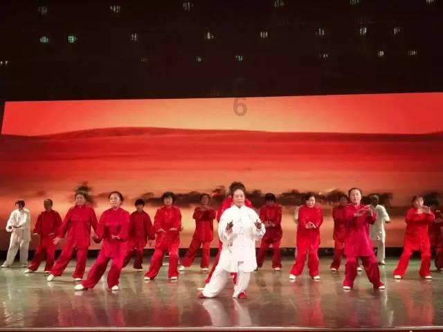 如果诺兰去拍《你的名字》，会有哪些不一样的剧情呢？