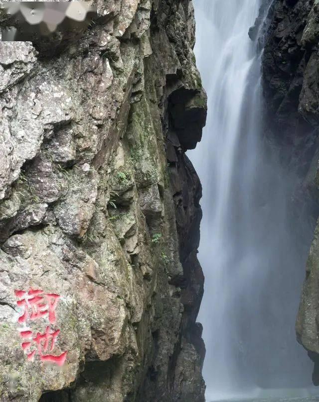 恒温解冻仪的原理和步骤