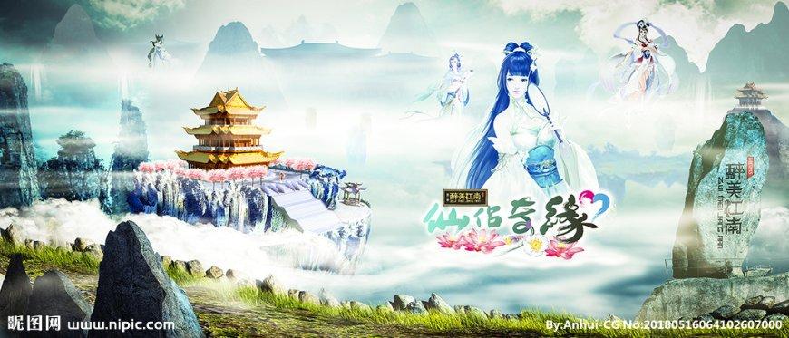 发现冷知识!巴黎公社的战争背景,一个趣味知识分享平台
